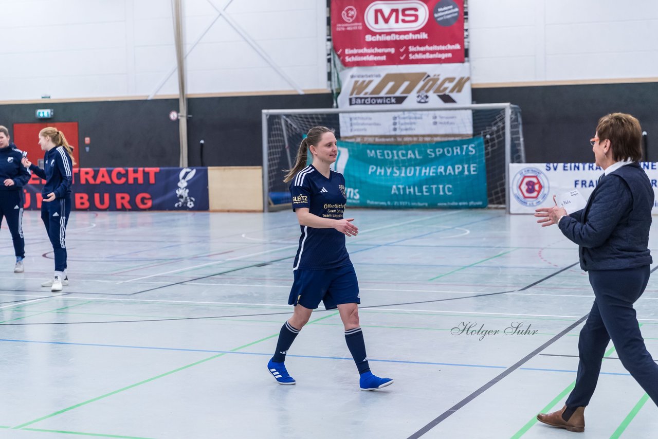 Bild 70 - Budenzauber Lueneburg Damen ueberregional